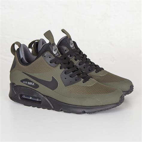 nike air max 90 mid winter met afterpay|Nike Air Max 90 for sale.